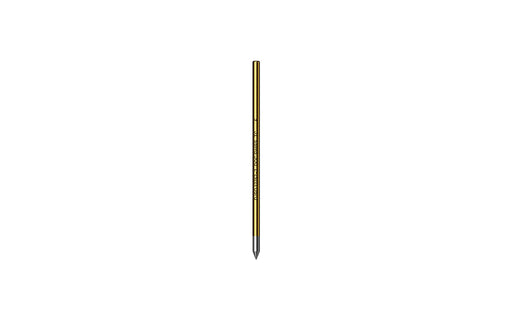 040983 XP PEN Ersatz Spitzen Note Plus 5er Pack 1