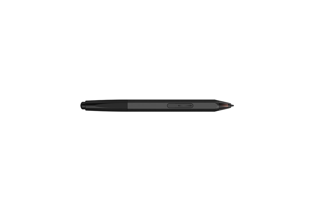 XP PEN Stylus Stift Deco 02 (P06)
