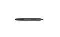 041454 XP PEN Stylus Stift Deco 02 P06 4