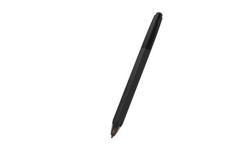 041454 XP PEN Stylus Stift Deco 02 P06 5