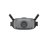 DJI Goggles Integra