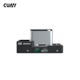 CUAV X7+ PRO Flight Controller | Autopilot für PX4 APM