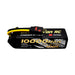 CNHL Racing Series 10000mAh 14,8V 4S 100C Lipo Akku mit QS8 Stecker   LiPo24.de