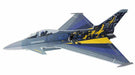 1 01902 multiplex eurofighter 01