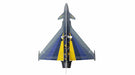 1 01902 multiplex eurofighter 04