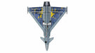 1 01902 multiplex eurofighter 06