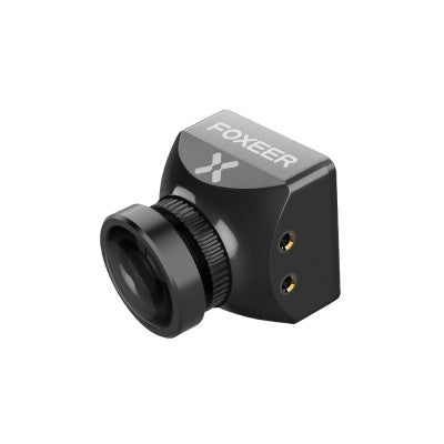 Foxeer Mini Cat 3 1200TVL 0.00001 Lux StarLight FPV-Kamera