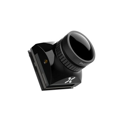 Foxeer Micro Night Cat 3 1200TVL 0,00001 Lux IR-empfindliche Nachtsichtkamera 850 nm IR-Licht