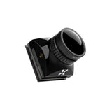 Foxeer Micro Night Cat 3 1200TVL 0,00001 Lux IR-empfindliche Nachtsichtkamera 850 nm IR-Licht