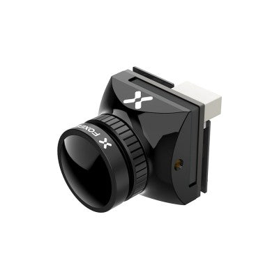 Foxeer Micro Night Cat 3 1200TVL 0,00001 Lux IR-empfindliche Nachtsichtkamera 850 nm IR-Licht