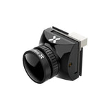Foxeer Micro Night Cat 3 1200TVL 0,00001 Lux IR-empfindliche Nachtsichtkamera 850 nm IR-Licht