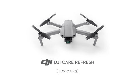 DJI Online Store I FPV I Offizieller Store I Berlin