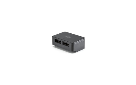 DJI Online Store I FPV I Offizieller Store I Berlin