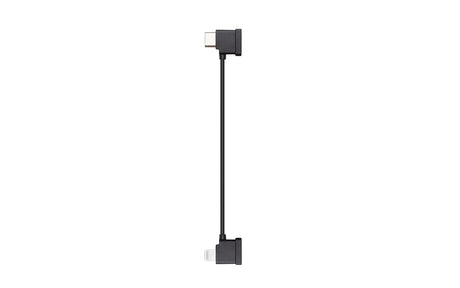 DJI Online Store I FPV I Offizieller Store I Berlin