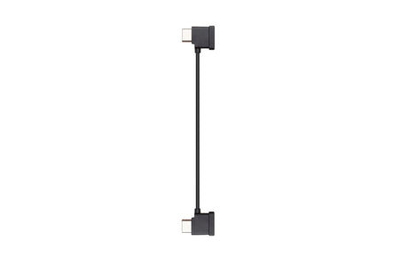 DJI Zubehör und Ersatzteile