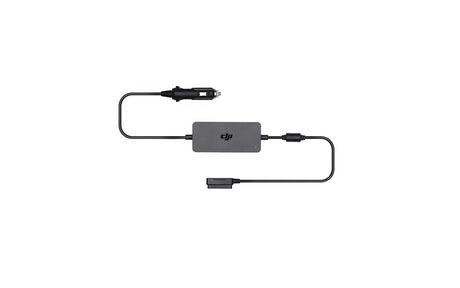 DJI Online Store I FPV I Offizieller Store I Berlin