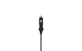 103391 DJI Mavic Air 2 KFZ Ladegeraet 3