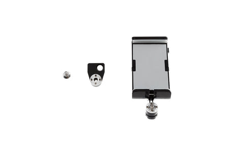 DJI Gimbal
