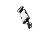 DJI Ronin-M/-MX Mobilgerätehalter (P27)