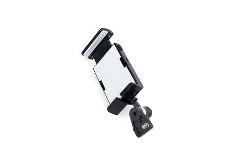 DJI Ronin-M/-MX Mobilgerätehalter (P27)