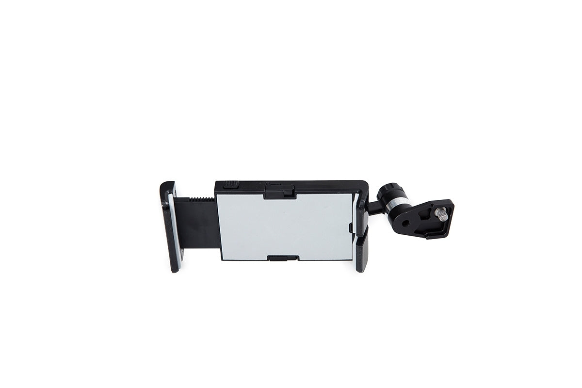 DJI Ronin-M/-MX Mobilgerätehalter (P27)