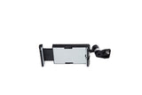 DJI Ronin-M/-MX Mobilgerätehalter (P27)
