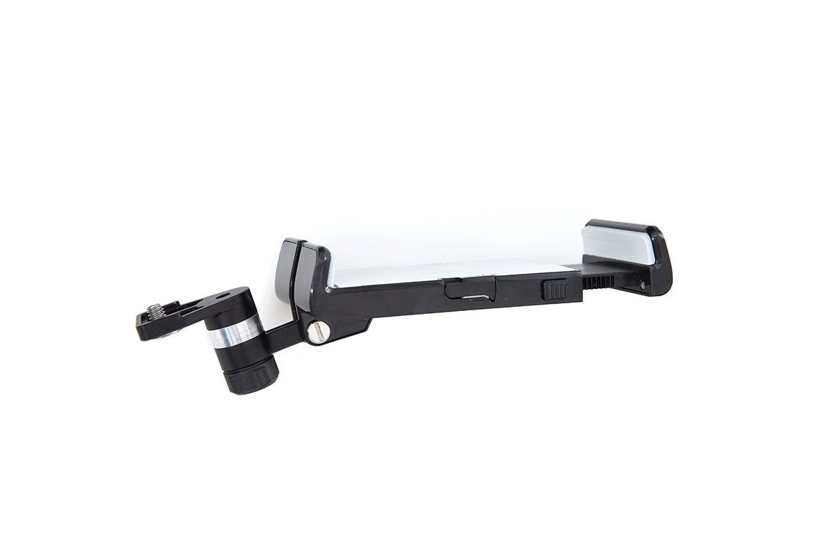 DJI Ronin-M/-MX Mobilgerätehalter (P27)