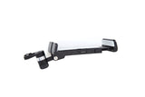 DJI Ronin-M/-MX Mobilgerätehalter (P27)