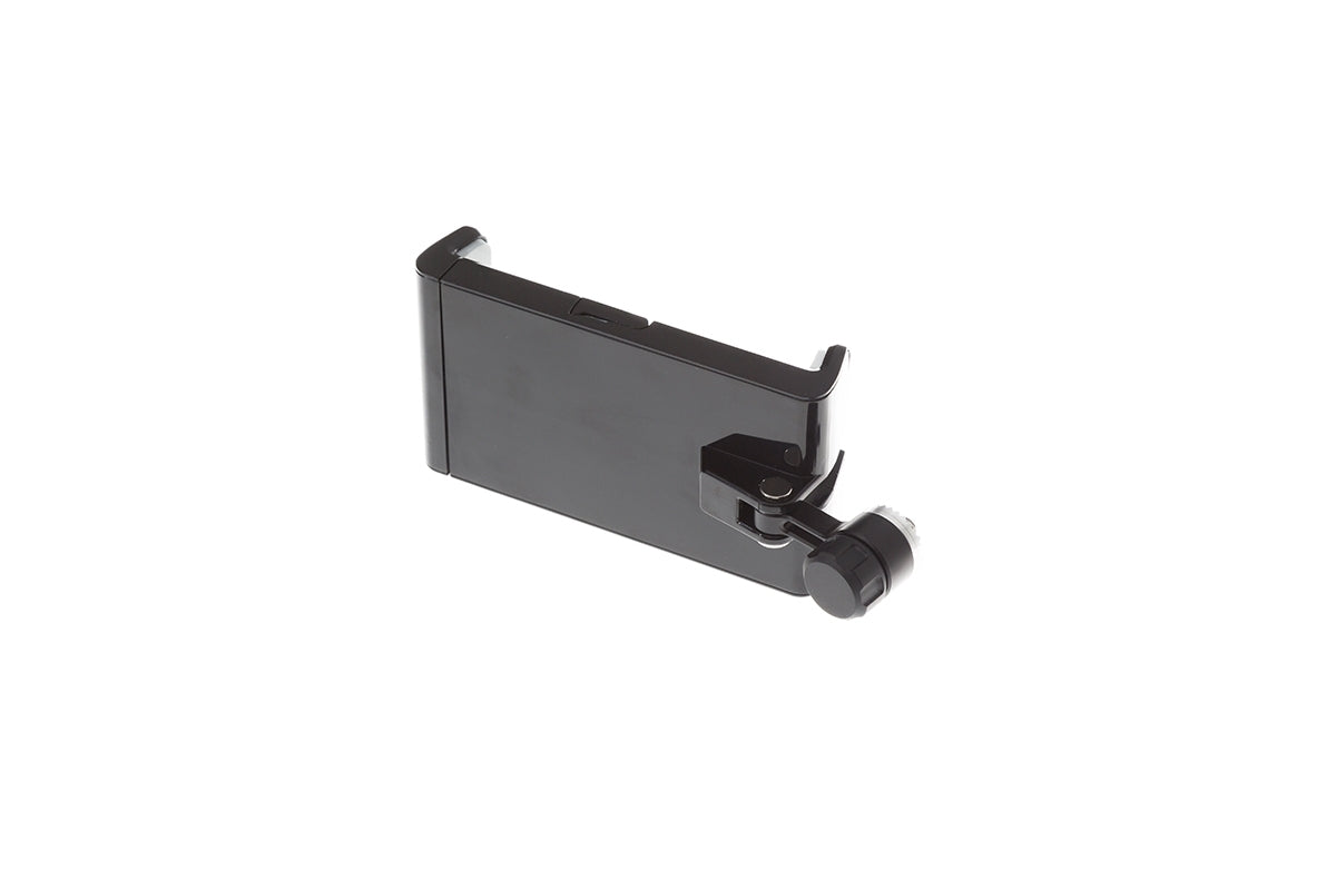 DJI Ronin-M/-MX Mobilgerätehalter (P27)