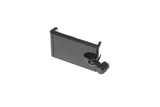 DJI Ronin-M/-MX Mobilgerätehalter (P27)