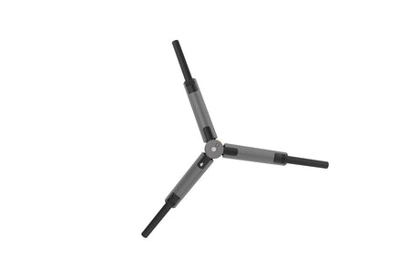 DJI Online Store I FPV I Offizieller Store I Berlin