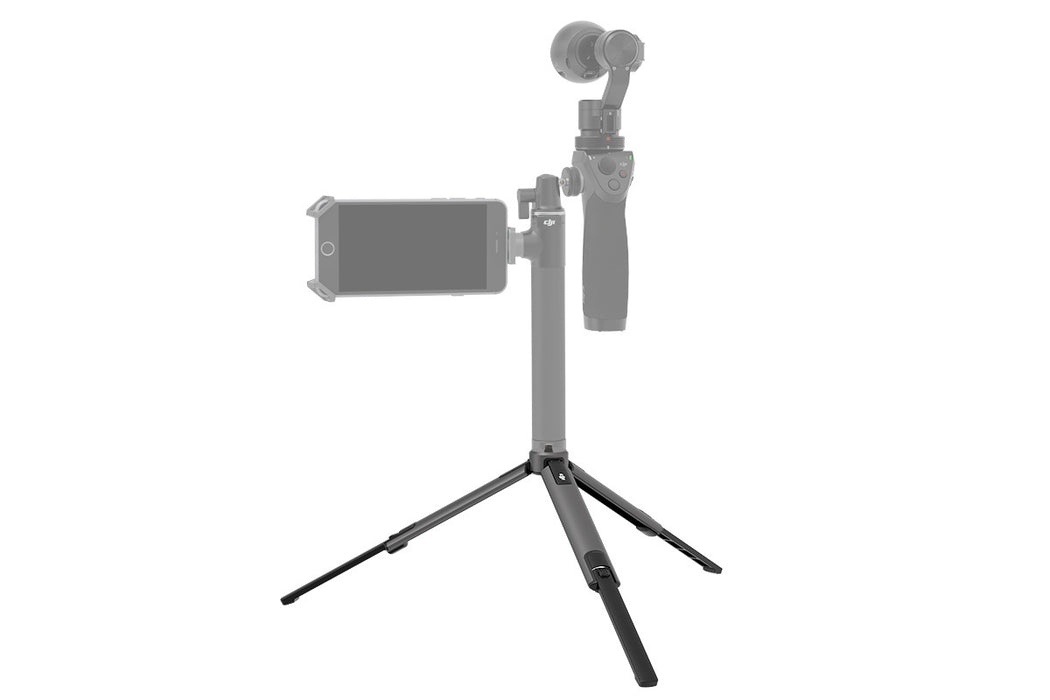 DJI Osmo Stativ (P03)