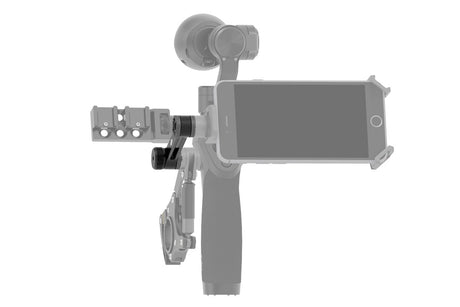 DJI Online Store I FPV I Offizieller Store I Berlin