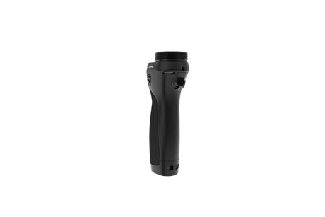 DJI Online Store I FPV I Offizieller Store I Berlin