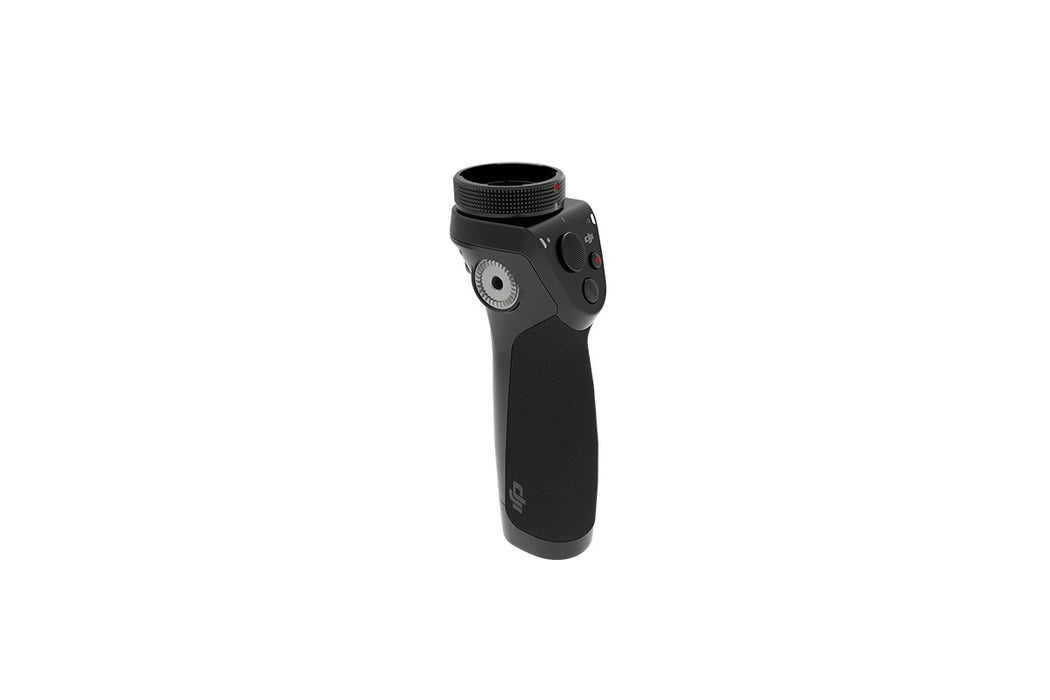 DJI Osmo Handle Kit (P18)