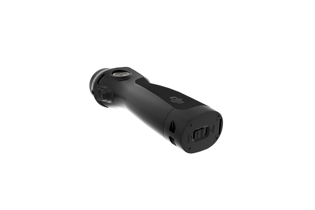 DJI Osmo Handle Kit (P18)