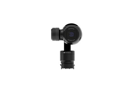 DJI Online Store I FPV I Offizieller Store I Berlin