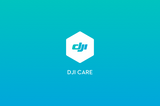 DJI Care 1 Jahr Phantom 3 Professional