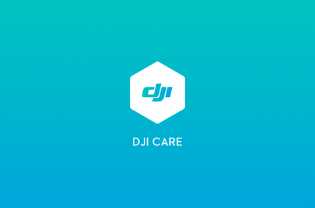 DJI Online Store I FPV I Offizieller Store I Berlin