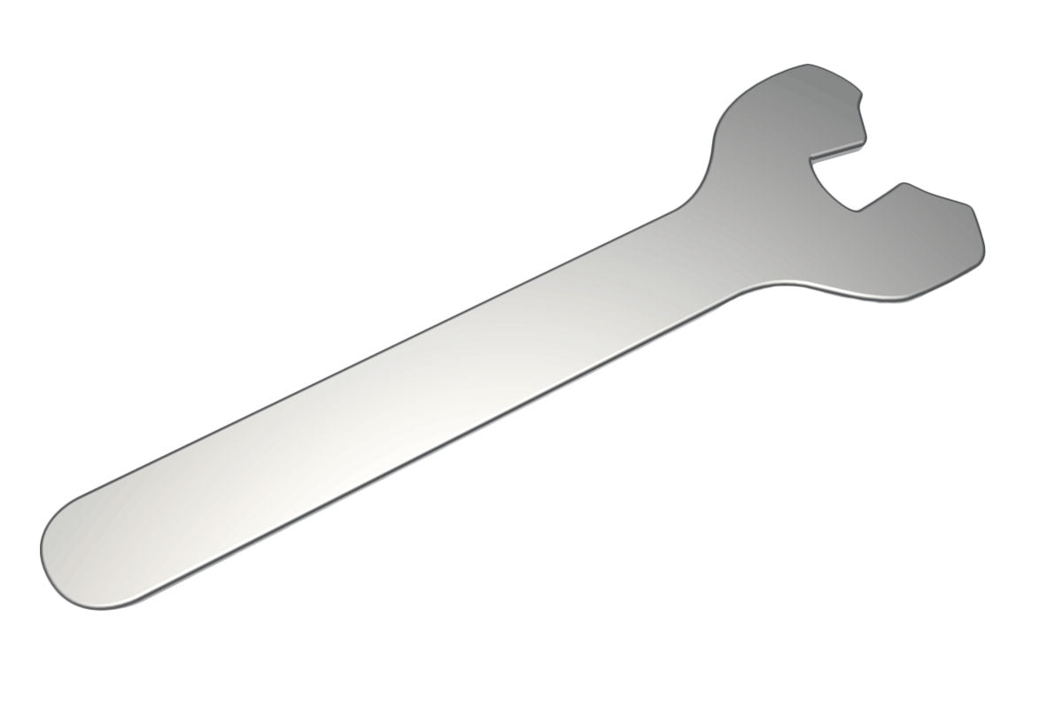 DJI Phantom 2 Propeller-Demontageschlüssel (P27)