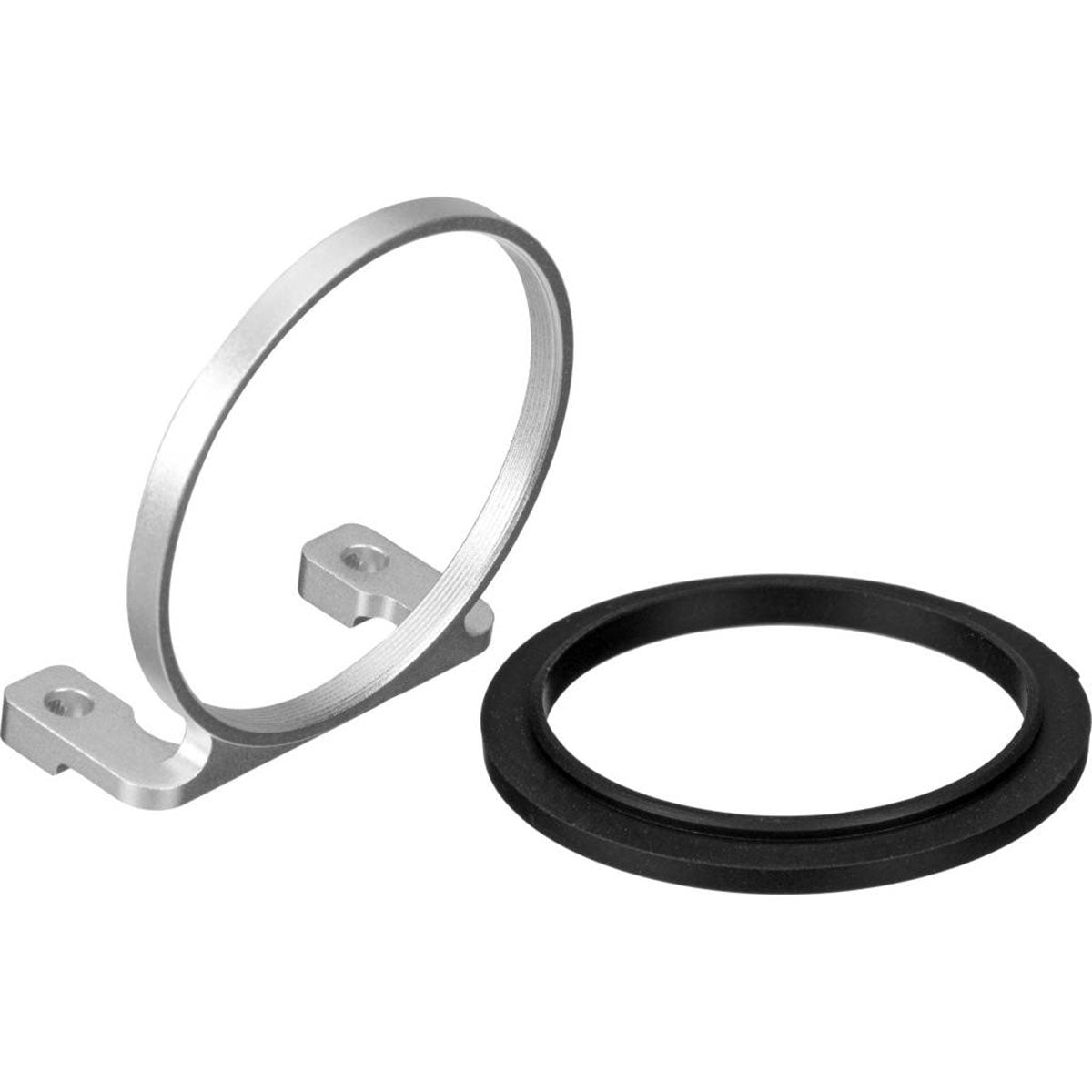 DJI Phantom 2 Objektivfilter-Montagesatz (S27)