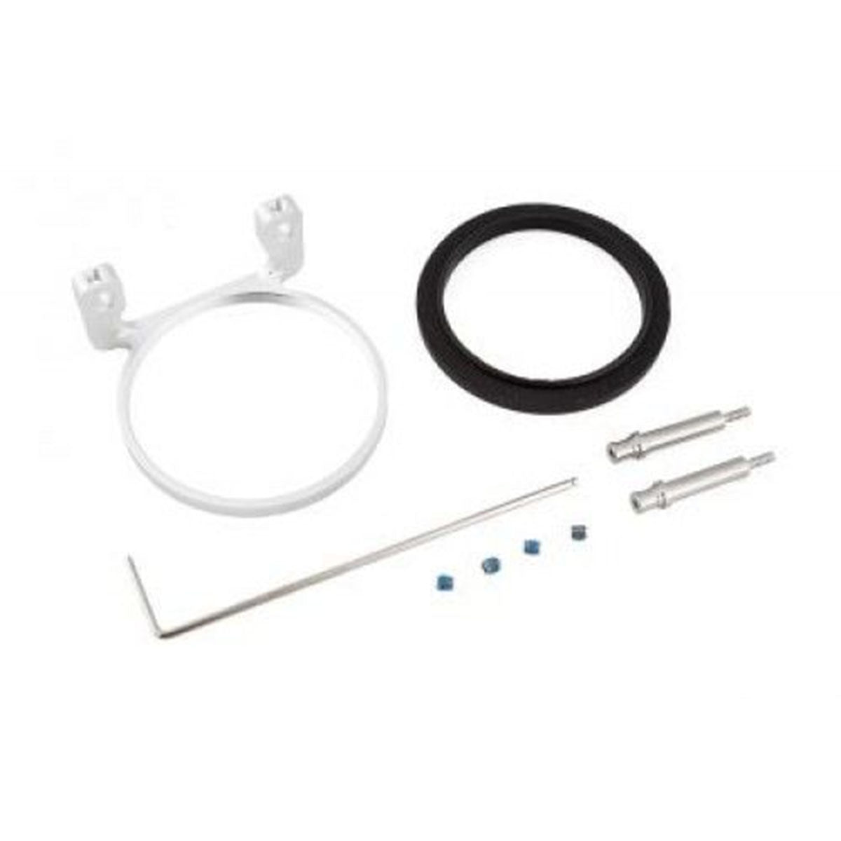 DJI Phantom 2 Objektivfilter-Montagesatz (S27)