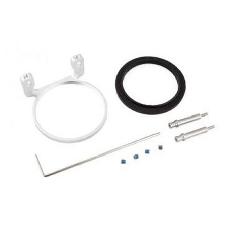 DJI Phantom 2 Objektivfilter-Montagesatz (S27)