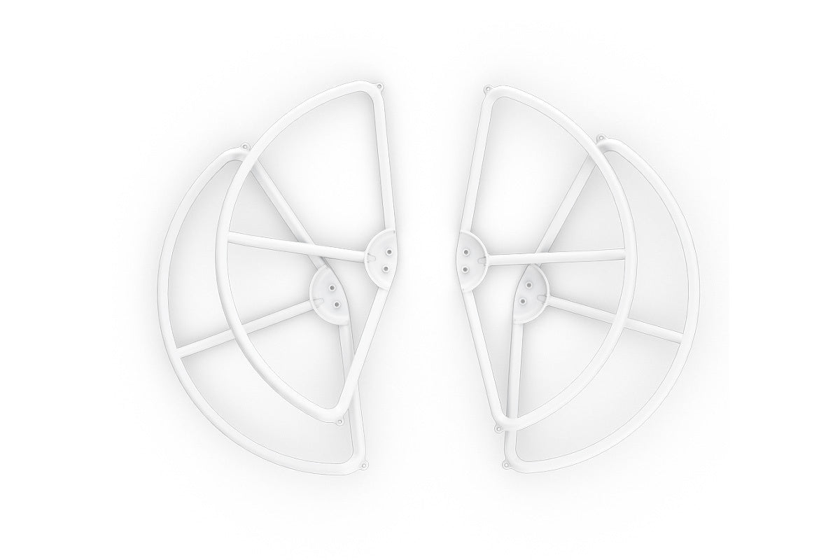 DJI Phantom 2 Propellerschutz (P28)