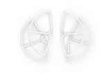 DJI Phantom 2 Propellerschutz (P28)