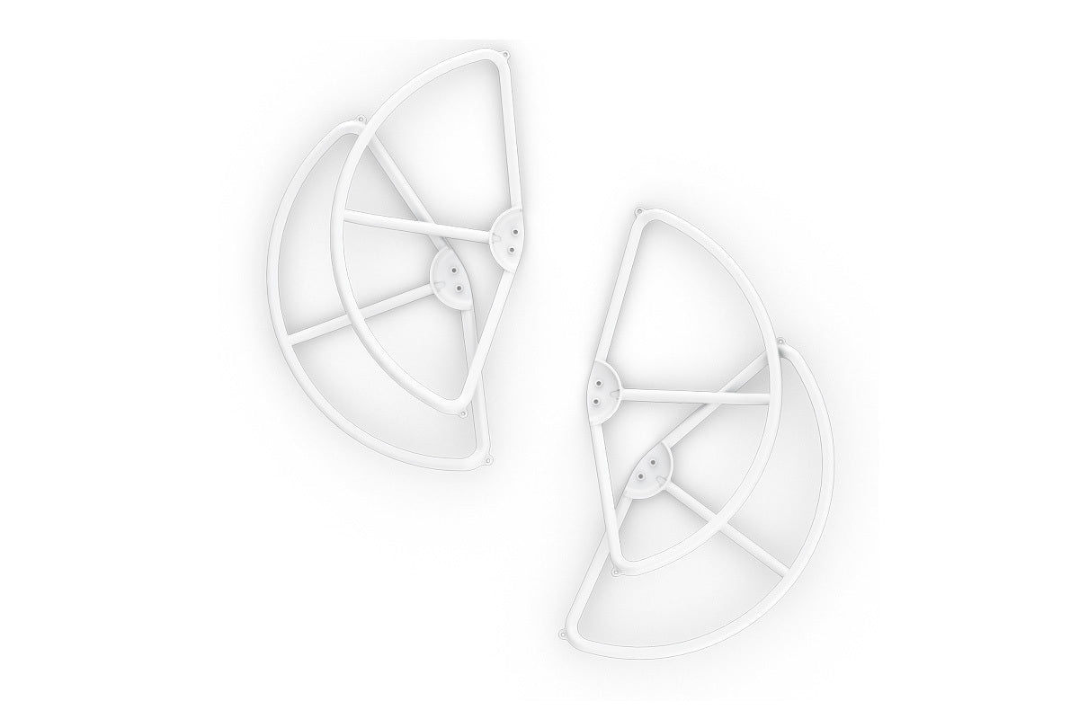 DJI Phantom 2 Propellerschutz (P28)