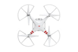 DJI Phantom 2 Propellerschutz (P28)