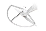 DJI Phantom 2 Propellerschutz (P28)
