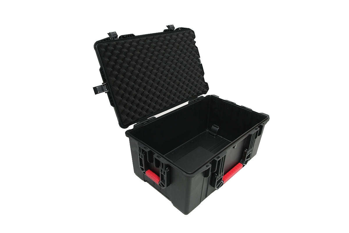 DJI Ronin Transportkoffer ohne Einlage (P23)