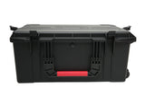 DJI Ronin Transportkoffer ohne Einlage (P23)